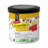 Mix Porridge Maca - Vanille Bio KoKoji - 350g - Sans gluten - Sans sucre ni matière grasse ajoutés - Vegan - Fabrication française