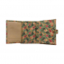 portefeuille porte-monnaie en liège vegan pour femme, idée cadeau pour elle