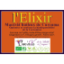 L'Elixir