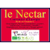 Le Nectar