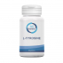 L- Thyrosine 500 mg