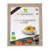 Potimarron-Céleri - 3 assiettes