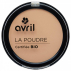 Poudre Compacte bio "nude" 