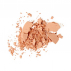 Poudre compacte beige naturel - miss w