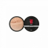 Poudre de soie - matifiante - seconde peau - n°11 - miss w