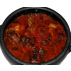 Cocotte AM45