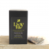 Pouvoir des fées - infusion drainante - boite 100g
