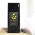 Pouvoir des fées - infusion drainante - sachet 100g