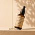 Huile Végétale de Perilla BIO - 50 ML 