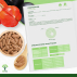 Guarana Bio - Complément alimentaire - Brûle Graisse Énergie - Caféine - Fabriqué en France - Vegan - Certifié écocert - 200 gélules