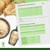 Maca Bio en poudre - Racine de Maca Jaune du Pérou - Énergie Libido - Conditionné en France - Vegan - Certifié écocert -100g