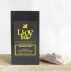 Prélude du soir - infusion tilleul-oranger -boite 80g