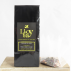 Prélude du soir - infusion tilleul-oranger - sachet 80g