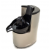 Extracteur de jus Hurom HH2 Elite couleur blanc
