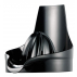 Extracteur de jus Hurom HH2 Elite couleur blanc