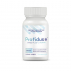 Probiotiques à double encapsulation Duactive²™ Profidus+ 30 gélules