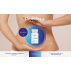 Probiotiques à double encapsulation Duactive²™ Profidus+ 30 gélules
