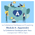 ZENSPIRE+ & La Formation e-learning "Apprendre la Cohérence cardiaque"