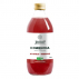 PACK 3 SAVEURS JAMAÊ KOMBUCHA 6x33