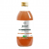Jamaë Kombucha Gingembre Curcuma Bio 12x33cl