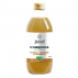 PACK 3 SAVEURS JAMAÊ KOMBUCHA 6x33