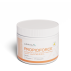 PropioForce® - pot de 168 g - 23 milliards de bactéries lactiques - Bien-être du microbiote