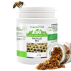 Propolis Bio 100g - Santé Naturelle et Bien-Être Animal