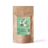 Propolis Bio Extrait Poudre 100g - Renforcement Immunitaire et Protection Naturelle