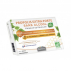 PROPOLIS EXTRA FORTE Bio Sans Alcool