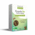Propolis Pure à Mâcher Bio (certifiée AB) Contenance - 10 g