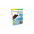 Propolis Pure à Mâcher Bio (certifiée AB) Contenance - 10 g