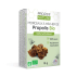 PROPOLIS PURE à mâcher