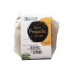 Savon Propoils