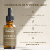 Fleurs de Bach Animaux et Propreté Sans Alcool - 30ML - Lot de 2