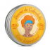 Baume de calendula biologique Miss Provence - 50 ml - OLEANAT