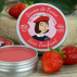 Baume de fraise biologique Miss Provence - 50 ml - OLEANAT