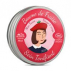 Baume de fraise biologique Miss Provence - 50 ml - OLEANAT