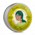 Baume d'huile d'olive biologique Miss Provence - 50 ml - OLEANAT