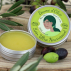 Baume d'huile d'olive biologique Miss Provence - 50 ml - OLEANAT