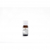Huile Essentielle de Pruche Bio 5 ml