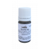 Huile Essentielle de Pruche Bio 5 ml