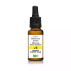 Prunus BIO Fleurs de Bach 20 ml