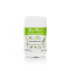 Gélules Detox et Zen Pso Natura 