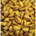 Pistaches au safran BIO 1kg