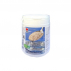 PSYLLIUM Blond Bio