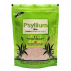 Tégument de Psyllium blond BIO en poudre 300 g. 100 % végétal sans aucun additif