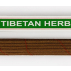 Encens Tibétain traditionnel "Pure Tibetan Herbal Medecine" 24 Bâtonnets - Relaxation