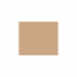 Recharge pour Fond de teint compact - PuroBio 03-
