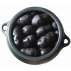 Cocotte AM225