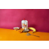 PACK DE 18 Purées de fruits Énergétiques BIO CamuCamu 1,8kg